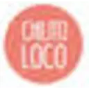 Chilitoloco